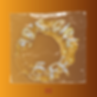 90's Girl Cover Art (Explicit).png