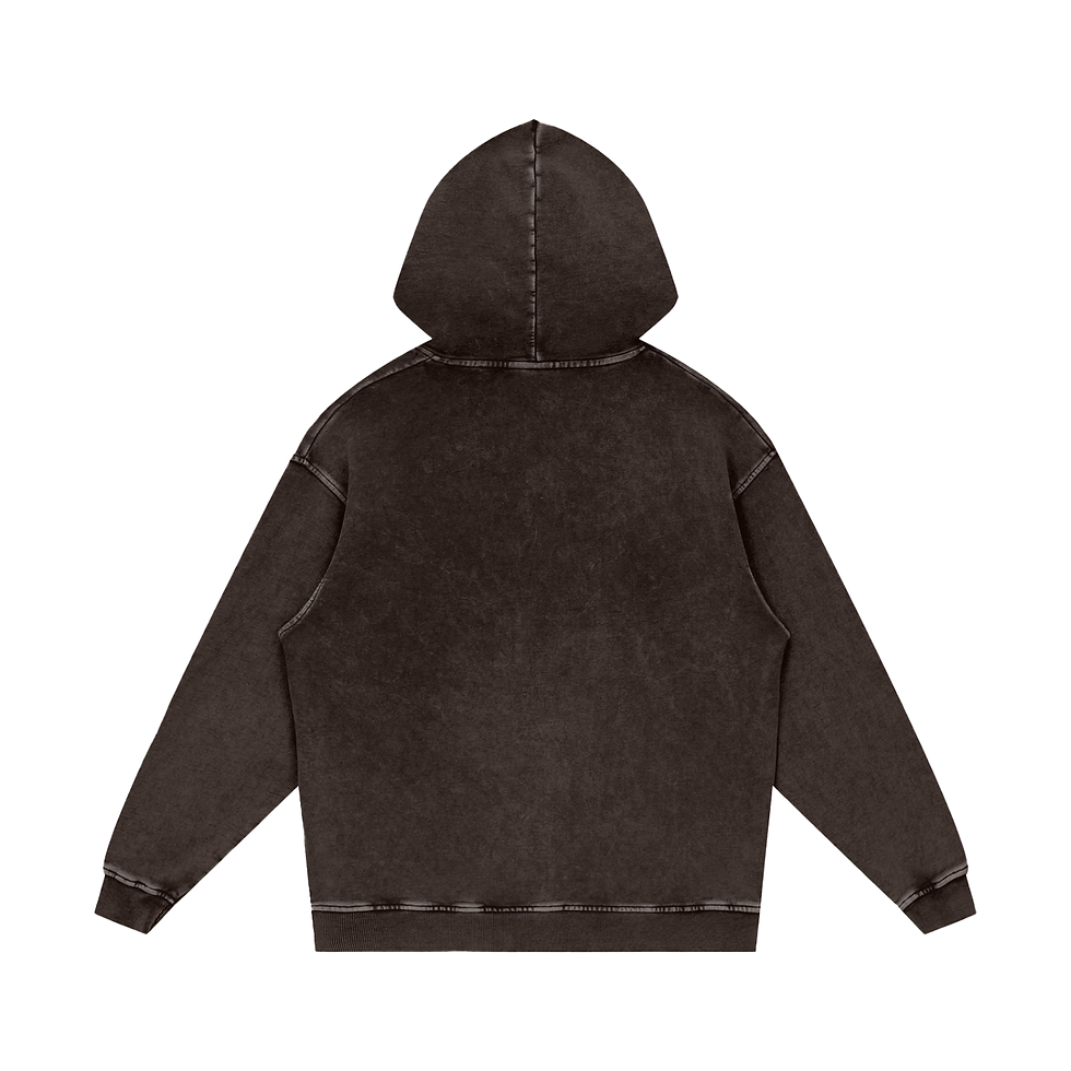 Thumbnail: NWTS Premium Hoodie