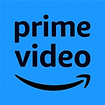 prime video logo.png