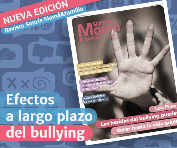 Banner SM_Hogarnizarte_Bullying.gif