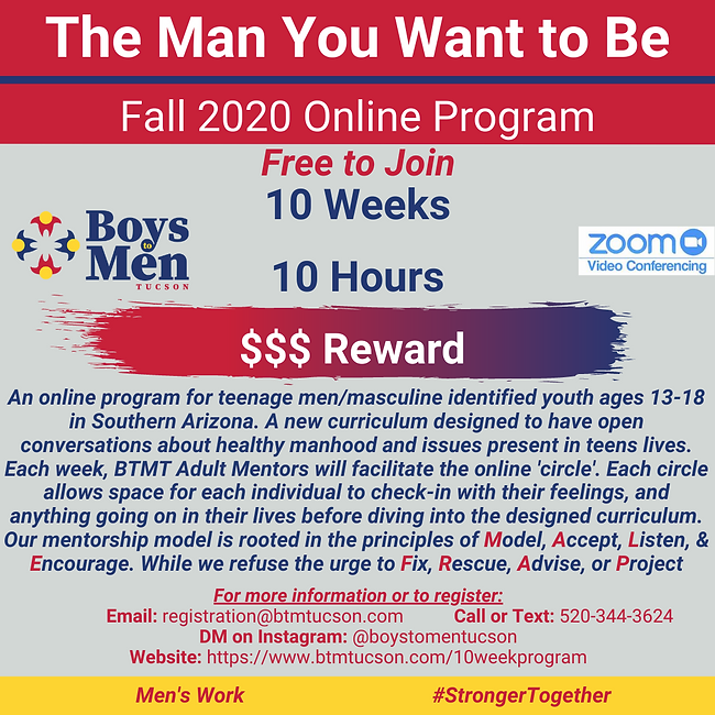Fall 2020 Online Program Flyer (1).png
