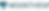 Mountview_Horizontal Logotype.png