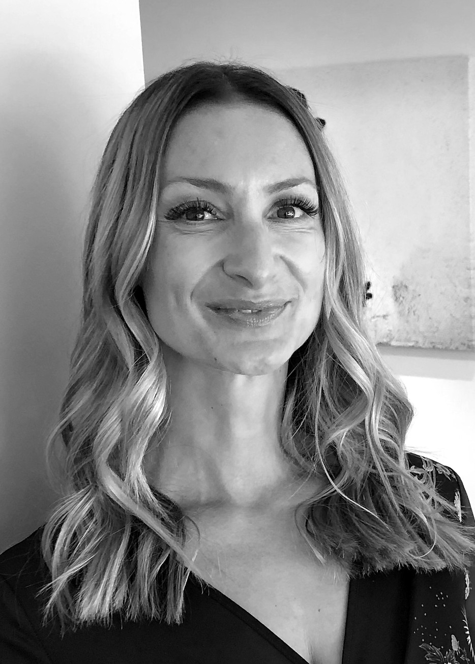 Copy of Emma Headshot_edited.jpg