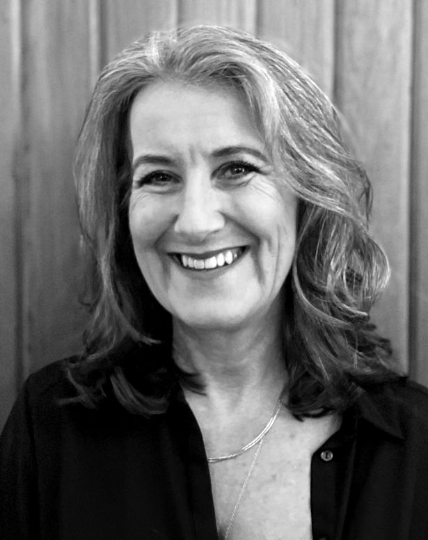 Screenshot 2024-12-10 095750_edited.jpg