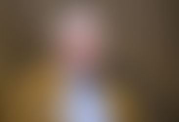 Support Dave Fern March 20