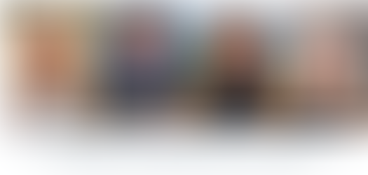 Protect Montana's Fair and Independent Courts