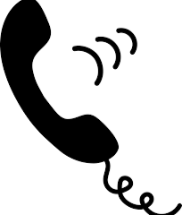 The CARE (call) program