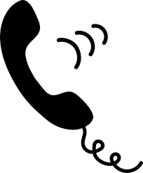 The CARE (call) program