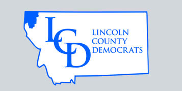 Check out our new logo!