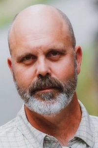 Reminder! An easy way to meet your candidates