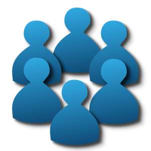 Update on Membership