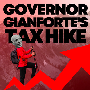 Speak Up about property taxes!