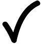 check-mark.jpg