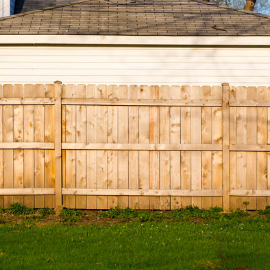 WoodFence-dceafe04d1f243c28b6d276c46d9fc95.jpeg