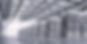 B&W Web Warehouse.jpg