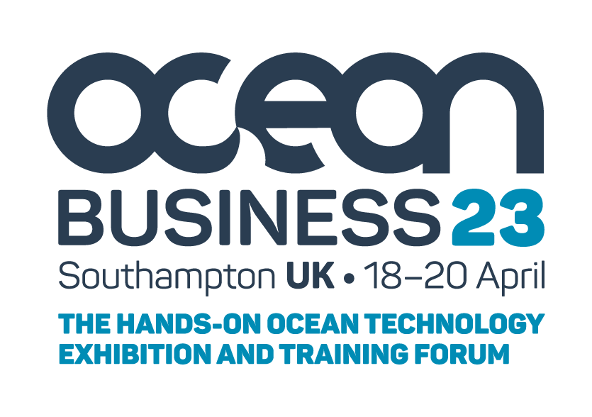 OB 2022 Logo.webp