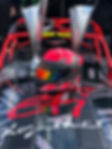 EFI Race car trophys.jpg
