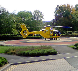 Musgrove_Helipad.jpg