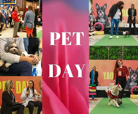 Pet Day.jpg