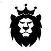 Logokniving_2.png
