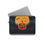 Thumbnail: Halloween Design | Laptop Sleeve