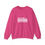 Thumbnail: Create Your Sunshine | Unisex Heavy Blend™ Crewneck Sweatshirt