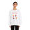 Thumbnail: Moods | Unisex Heavy Blend™ Crewneck Sweatshirt