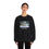 Thumbnail: Good Vibe | Unisex Heavy Blend™ Crewneck Sweatshirt