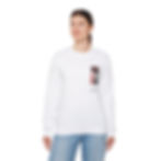 Thumbnail: My Eyes Only See You | Unisex Heavy Blend™ Crewneck Sweatshirt