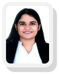 Saniya Jain, US Student.png