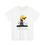 Thumbnail: Boo-lieve | Unisex Heavy Cotton Tee