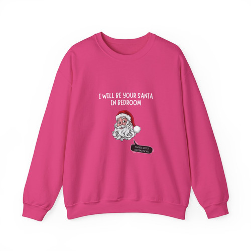 トップス N&N STORE I BELIVE IN SANTA SWEAT トップス N&N STORE I BELIVE IN SANTA SWEAT N&N STORE I