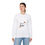 Thumbnail: Spooky Babe | Women's Heavy Blend™ Crewneck Sweatshirt