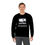 Thumbnail: Good Things | Unisex Heavy Blend™ Crewneck Sweatshirt