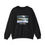 Thumbnail: Good Vibe | Unisex Heavy Blend™ Crewneck Sweatshirt