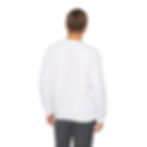 Thumbnail: Anime | Unisex Heavy Blend™ Crewneck Sweatshirt