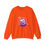 Thumbnail: Joker | Unisex Heavy Blend™ Crewneck Sweatshirt