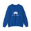 Thumbnail: Game Over | Unisex Heavy Blend™ Crewneck Sweatshirt