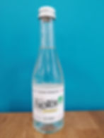 Tonic "La French" 25cl