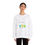 Thumbnail: We Can Do It Together, Light | Unisex Heavy Blend™ Crewneck Sweatshirt