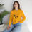 Thumbnail: Paris | Unisex Heavy Blend™ Crewneck Sweatshirt