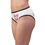 Thumbnail: Women's Underwear (AOP)