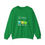 Thumbnail: We Can Do It Together | Unisex Heavy Blend™ Crewneck Sweatshirt