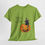 Thumbnail: Trick or Treat | Unisex Heavy Cotton Tee