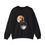 Thumbnail: Skeleton | Unisex Heavy Blend™ Crewneck Sweatshirt