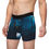 Thumbnail: Halloween Boxer | Men's Boxers (AOP)