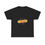 Thumbnail: Skate | Unisex Heavy Cotton Tee