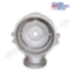 Turbine casting carbon steel 1