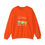 Thumbnail: We Can Do It Together | Unisex Heavy Blend™ Crewneck Sweatshirt