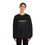Thumbnail: Futuristic | Unisex Heavy Blend™ Crewneck Sweatshirt